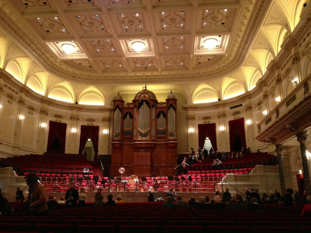 Orgel-van-het-concertgebouw-in-Amsterdam
