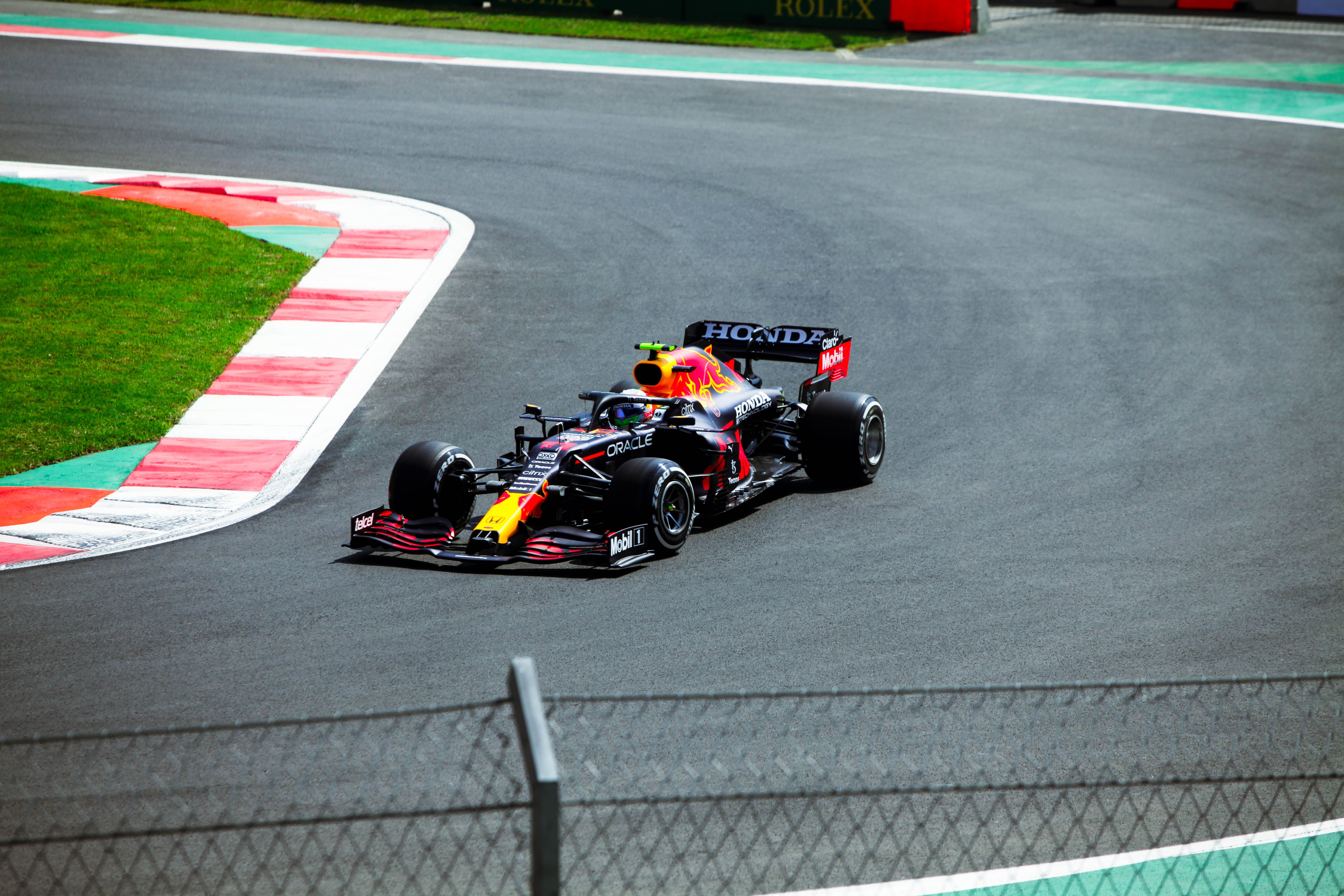 Formule 1