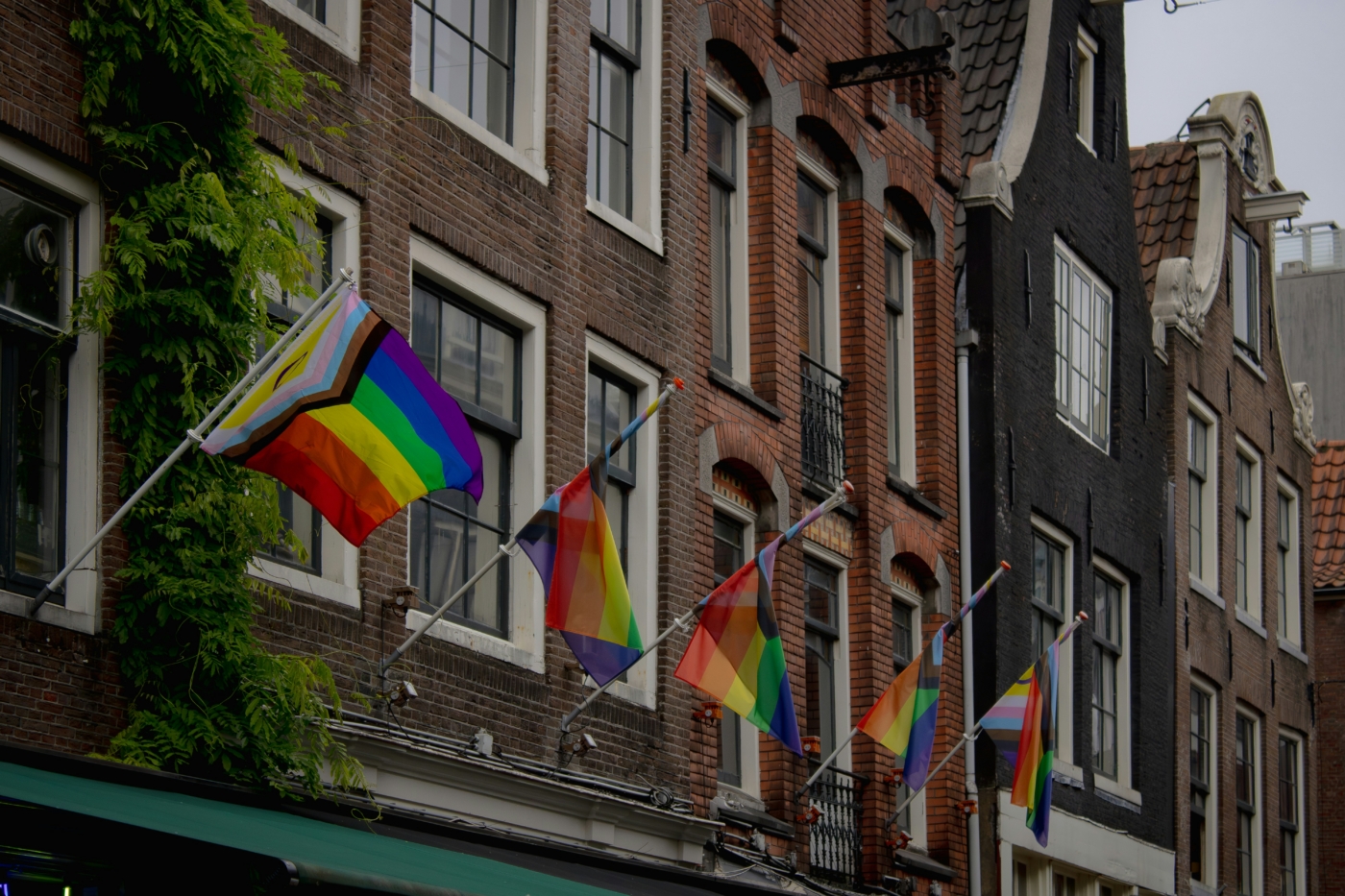Worldpride